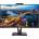 Philips 243B1JH