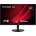 ViewSonic VA2708-HDJ