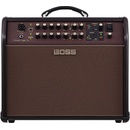 BOSS ACS Pro