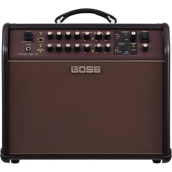 BOSS ACS Pro