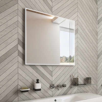 Nimco 70 x 70 cm ZP 13077