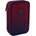 COOLPACK Несесер с пособия Cool Pack Jumper 2 - Gradient Costa (F066758)