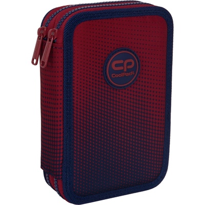 COOLPACK Несесер с пособия Cool Pack Jumper 2 - Gradient Costa (F066758)