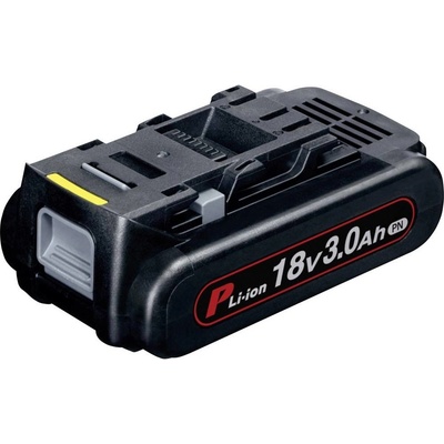 Panasonic EY 9L53 B 3000 mAh Li-Ion, EY9L53B32 – Zboží Mobilmania