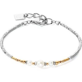 Coeur de lion 1117/30-1426 (1117/30-1426)