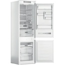 Whirlpool WHC18 T594