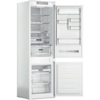 Whirlpool WHC18 T594