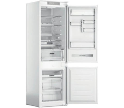 Whirlpool WHC18 T594