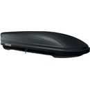 Image 1 of Menabo Marathon 320