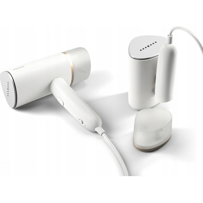 Philips STH 3020/10