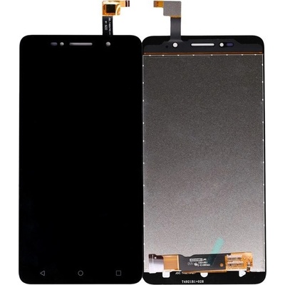LCD Displej + Dotykové sklo Alcatel Pixi 4