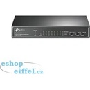 TP-Link TL-SG105PE