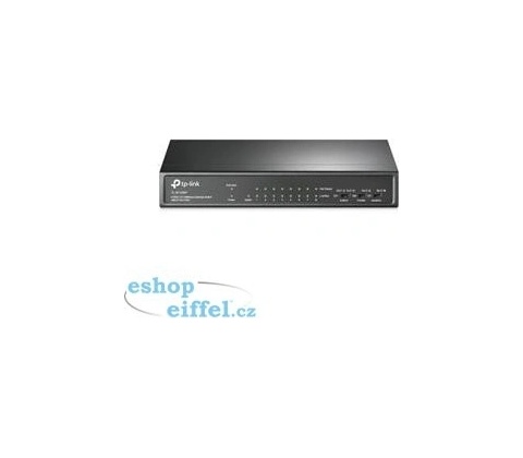 TP-Link TL-SF1009P