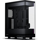 Phanteks Evolv Series X2 DRGB Black (PH-ES524XTG_DBK01)