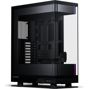 Phanteks Evolv Series X2 DRGB Black (PH-ES524XTG_DBK01)
