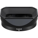 Fujifilm LH-XF18