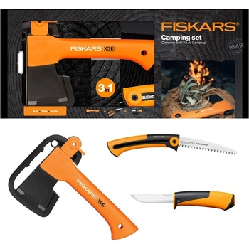 FISKARS 1057912