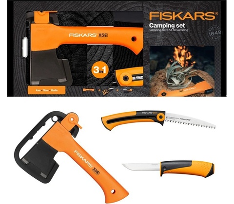 FISKARS 1057912