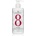 Elizabeth Arden Eight Hour хидратиращо мляко за тяло 380ml
