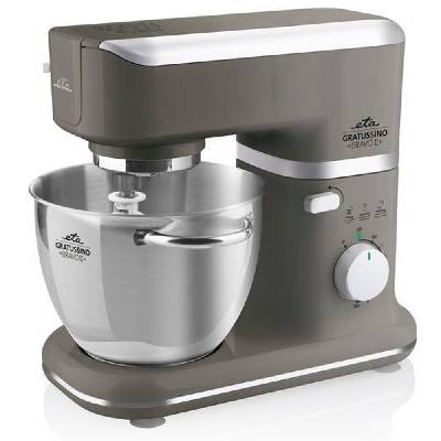 ETA Gratussino Bravo II 0023 90070 - kuchyňský robot ETA002390070