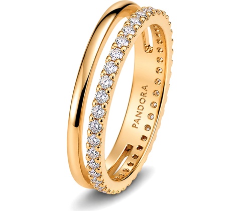 Pandora 163799C01
