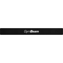 GymBeam Antislip Black