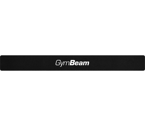 GymBeam Antislip Black