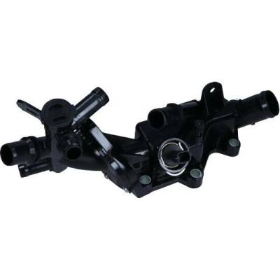 Pouzdro termostatu MAXGEAR 18-0833 (180833)
