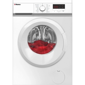 Image 1 of Hansa WHN712D1W