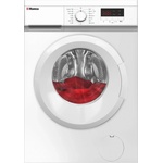 Hansa WHN712D1W Перални