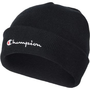 Champion Knitted uni
