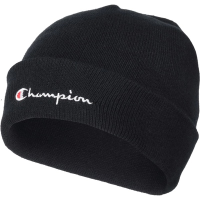 Champion Knitted uni