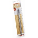 Kreator KRT010803