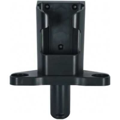 Rowenta SS-2230003002 nástěnný držák