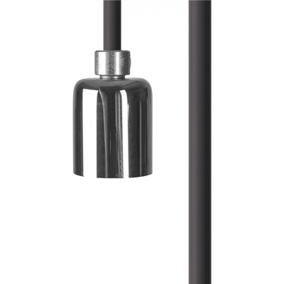Nowodvorski 8641