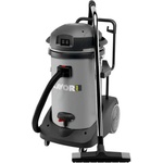 Lavor PRO Taurus PR