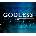 Godless