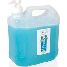 TC Shampoo S.O.S. Pes 3l
