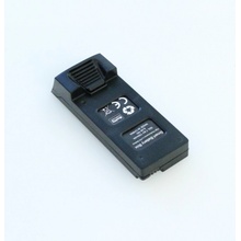 DF models Aku pro SkyWatcher 9270