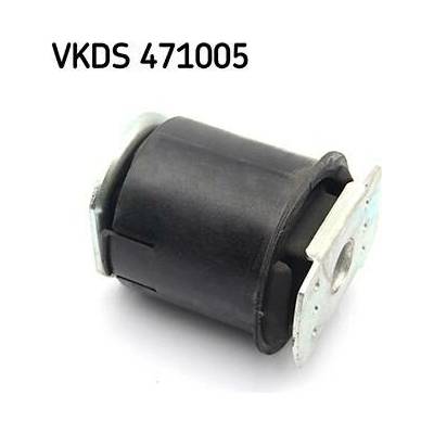 Tělo nápravy SKF VKDS 471005 (VKDS471005)