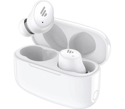 Edifier TWS1 Pro2