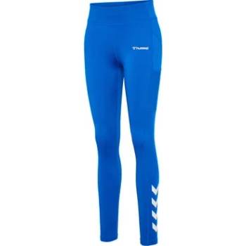 Hummel Клинове Hummel MT CHIPO MID WAIST TIGHTS 214240-8678 Размер S