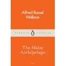 The Malay Archipelago