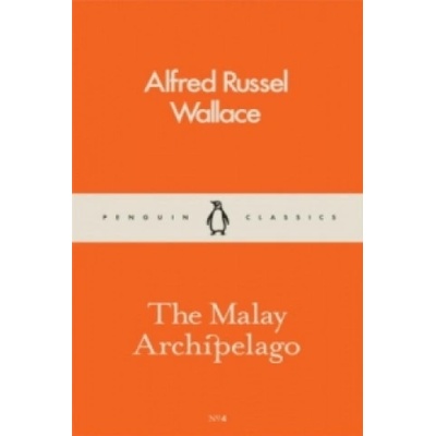 The Malay Archipelago