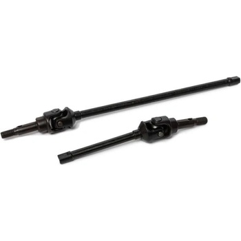 Axial Универсален аксиален вал ar14b (2): rbx10