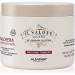ALFAPARF Milano Il Salone Milano Magnificent маска за боядисана коса 500ml