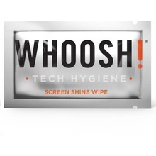 NoName WHOOSH! Screen Shine ubrousky 20 ks