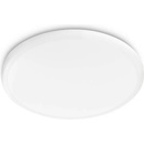 Image 1 of Philips Twirly 915004571401