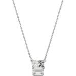 Michael Kors Дамско сребърно колие Michael Kors MKC1660CZ040 Michael Kors | Srebaren | ЖЕНИ | ЕДИН РАЗМЕР
