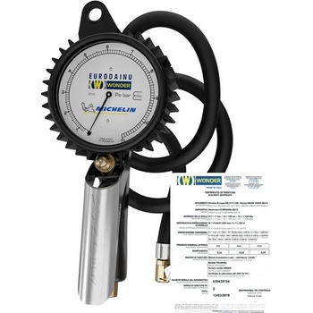 BOVRAM tools Eurodainu